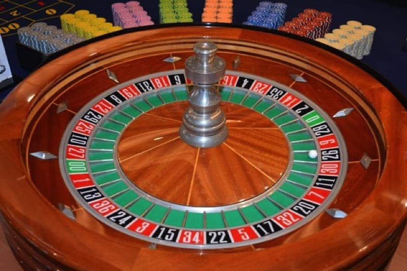 Vinci Spin Casino offre des jeux captivants et performants