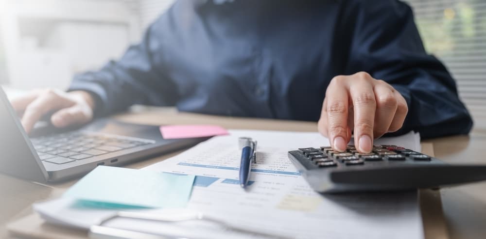 Understanding the Letter of Authority Business Energy (LOA) for Efficient Management