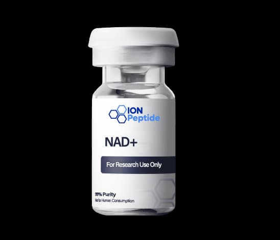 NAD+ Materials for Precision Lab Applications