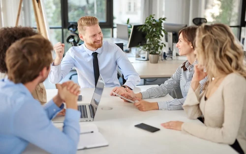How Small Business IT Support Services Improve Cybersecurity
