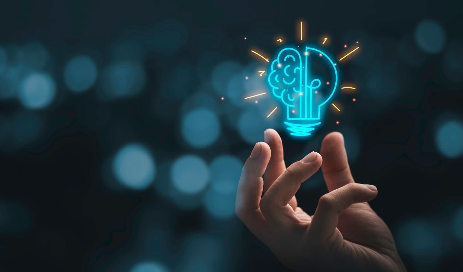Multi Site Business Energy Management Solutions for Growing Companies