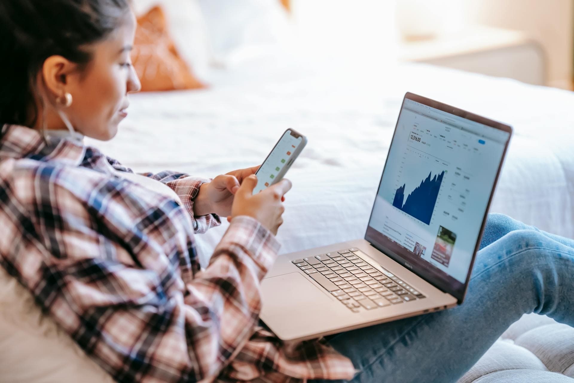Top Business Mobile Networks UK for Small and Large Businesses Explained
