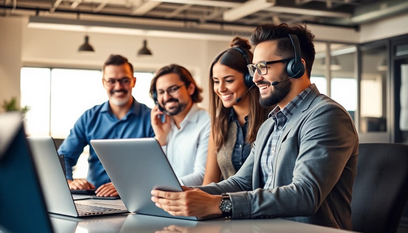 Enhance your business performance with managed IT services from https://dmeomaha.com experts.
