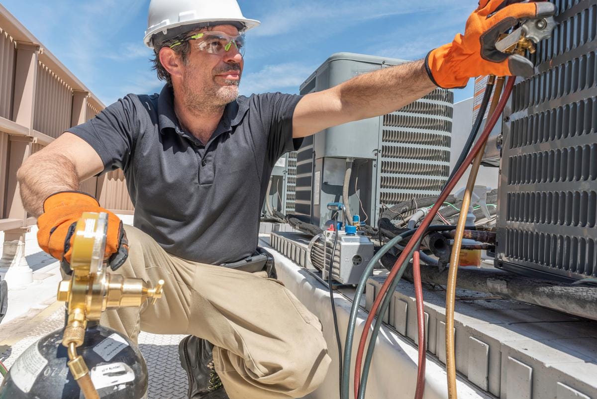 Building Future Talent Through Construction Workforce Development Socal Initiatives