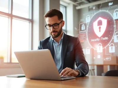 Your Complete Guide to Cyber Essentials Insurance for Businesses