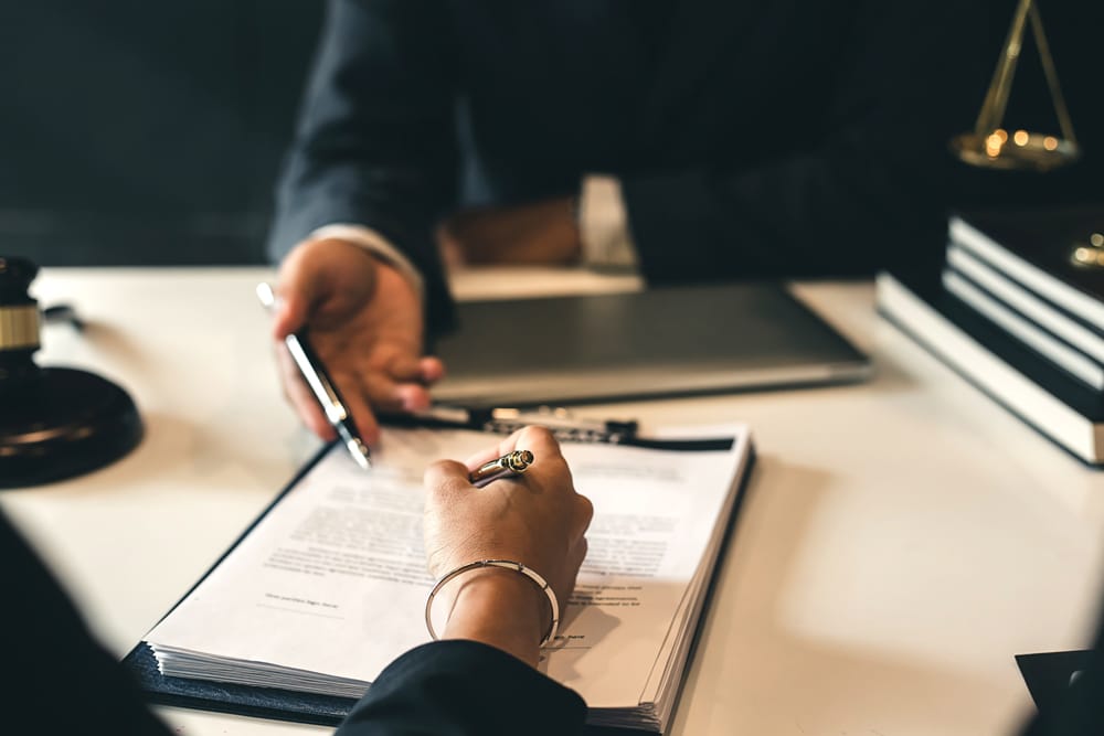 Effective Proposal Writing and Management Strategies