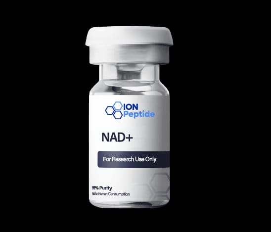 NAD+ Materials for Precision Lab Applications