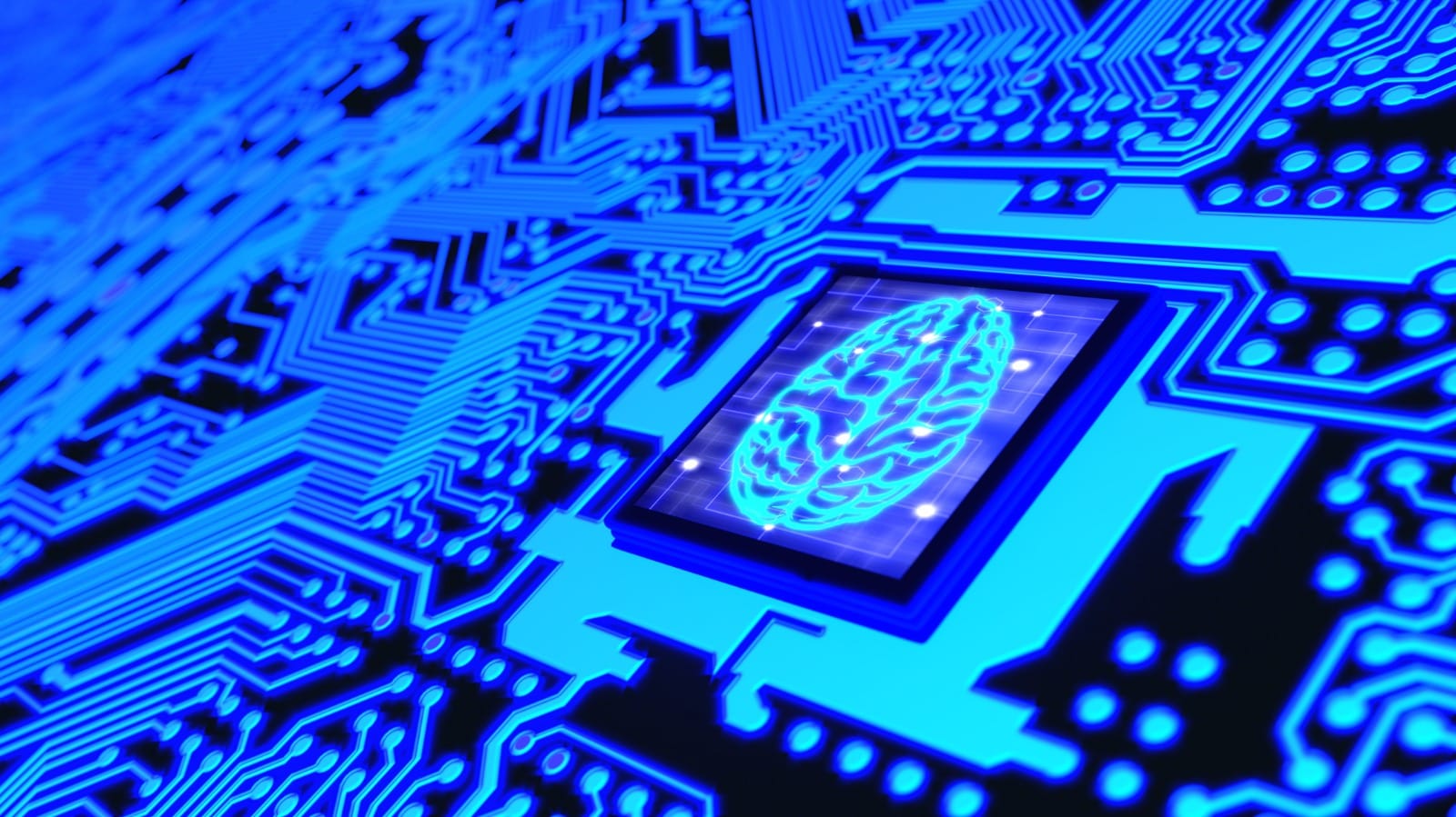 Best Practices Using AI Acquisition Planning Software for Compliance-Driven Agencies