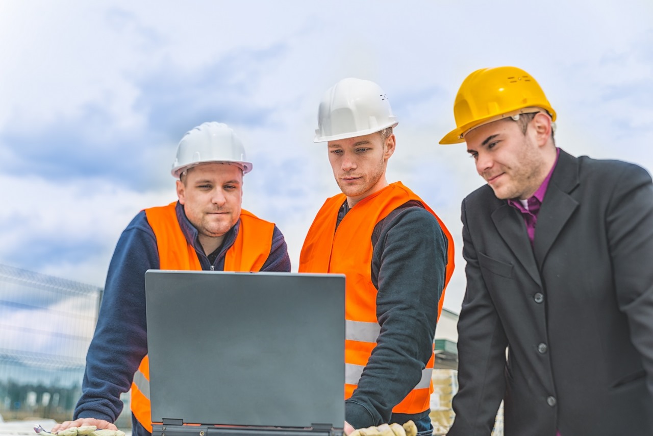 Trusted Manhattan General Contractor for Successful Project Delivery