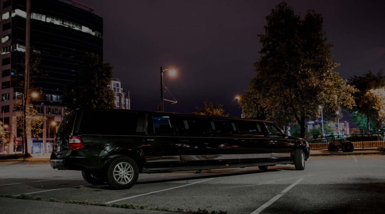 Best Corporate Car Service NYC for Professional and Timely Business Rides