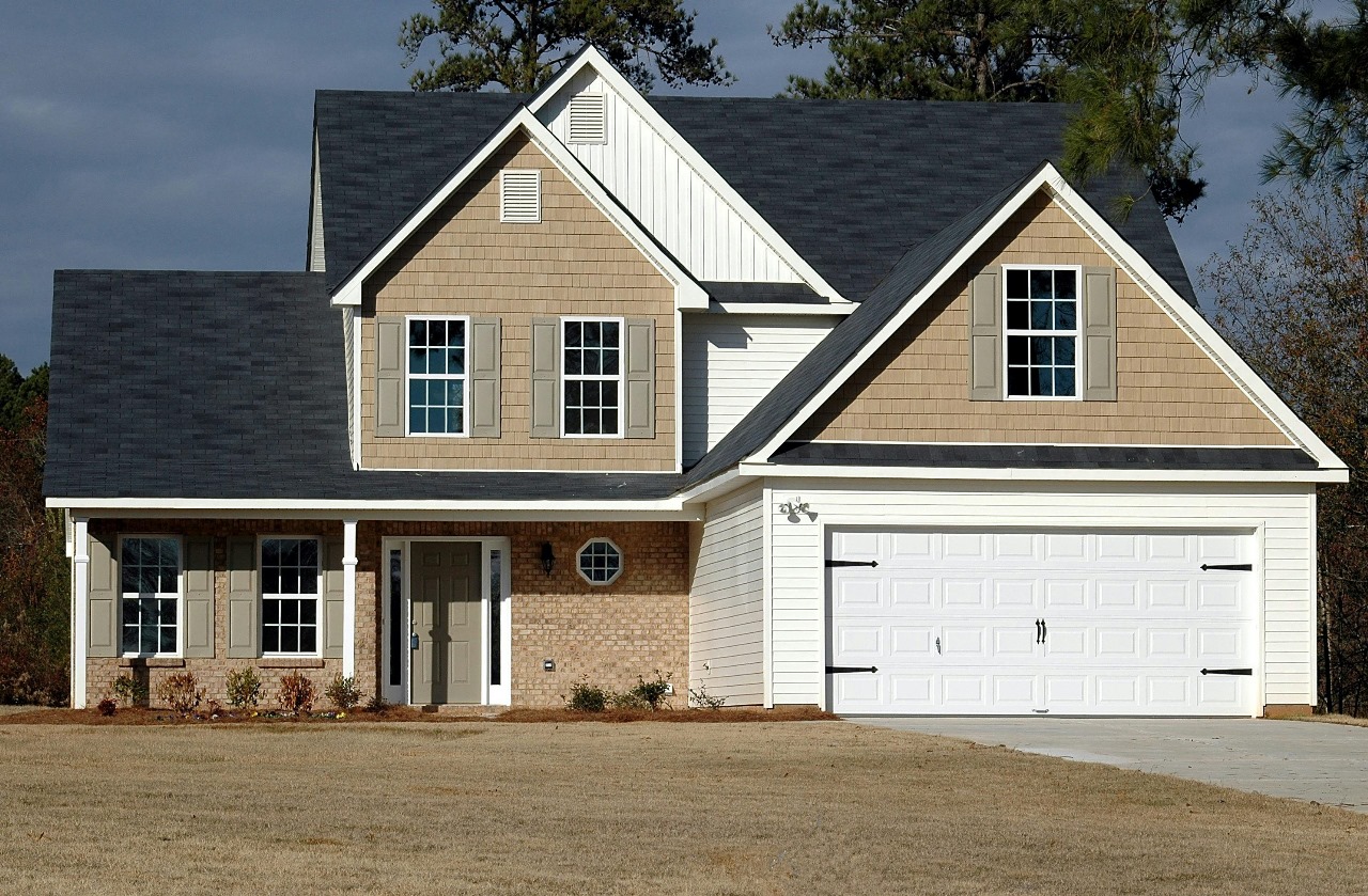 Find trusted guidance from best realtor in Pensacola FL for buying and selling success