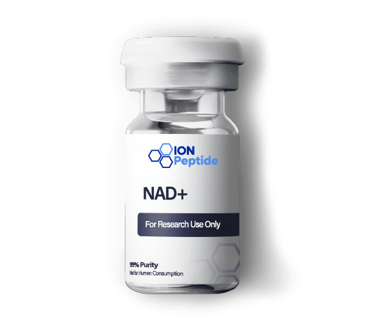 NAD+ Materials for Precision Lab Applications