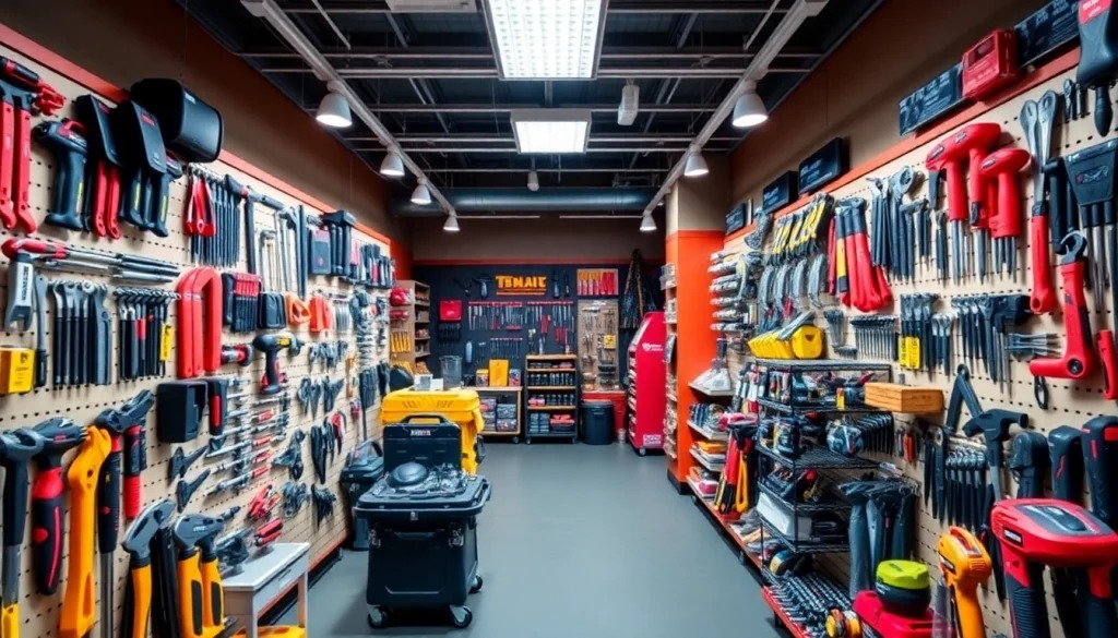 Koken Tools for Professionals | Shop Online