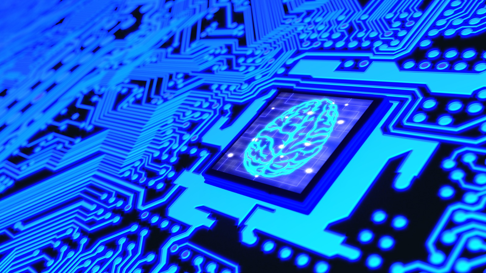 Best Practices Using AI Acquisition Planning Software for Compliance-Driven Agencies