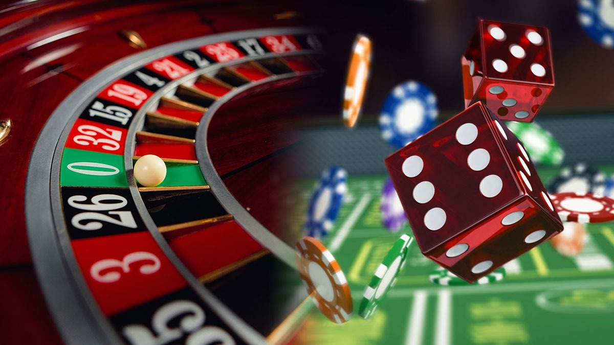 Ontdek alle soorten Pistolo bonus op het platform