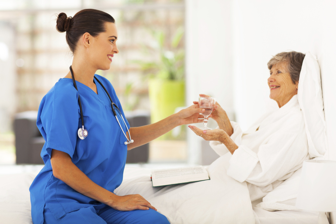 Best In home care austin tx for Independent Senior Living