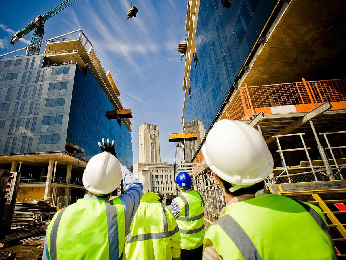 Find Reliable Local Builders Fast on All Together Plus