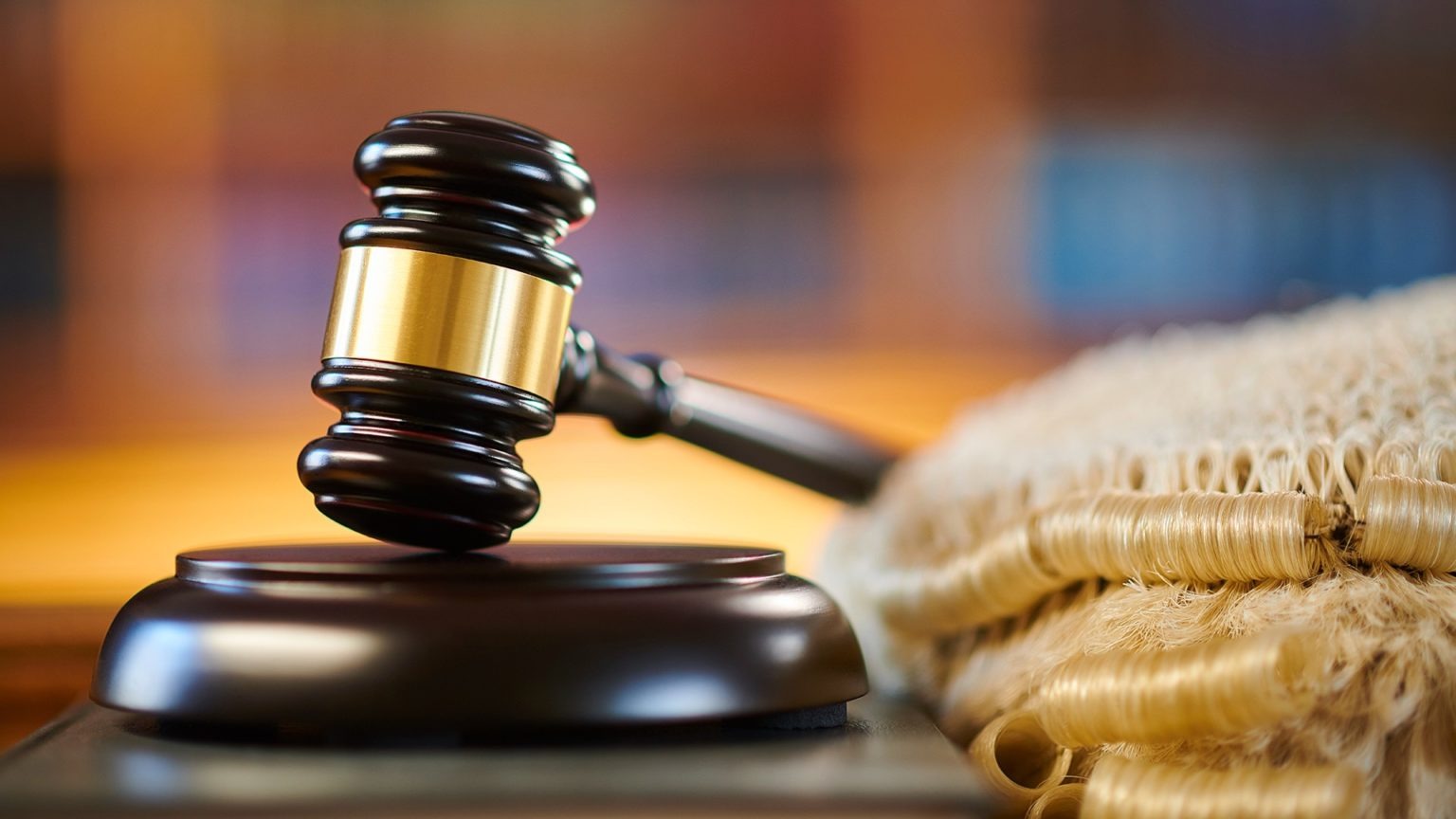 Supreme Court attorneys – Strategic Legal Guidance for Appeals
