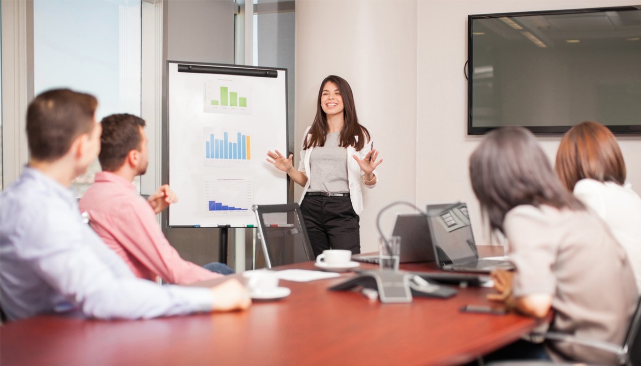 Destination marketing agency Australia: Building Global Tourism Success