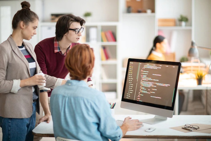 How a Business coach los angeles california Helps Companies Grow