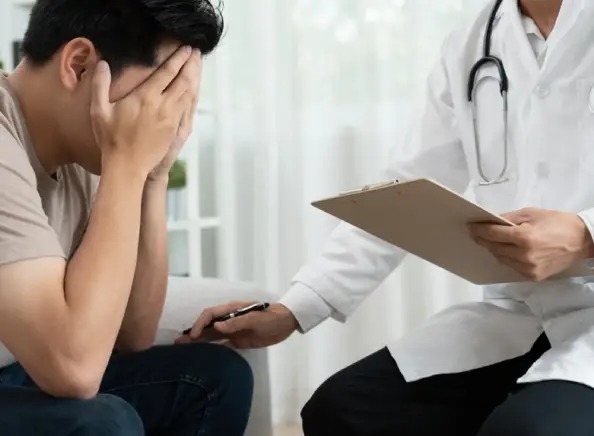 LYTEC software Solutions for Medical Practices | Microwize Technology