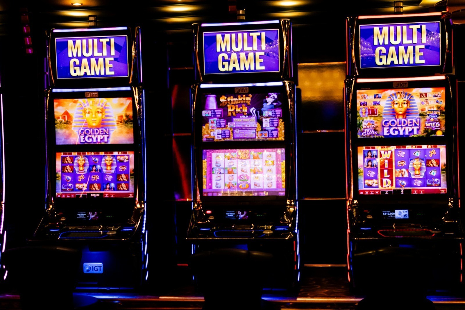 pussy888slot เว็บเกมยอดนิยมที่มีผู้เล่นจำนวนมาก