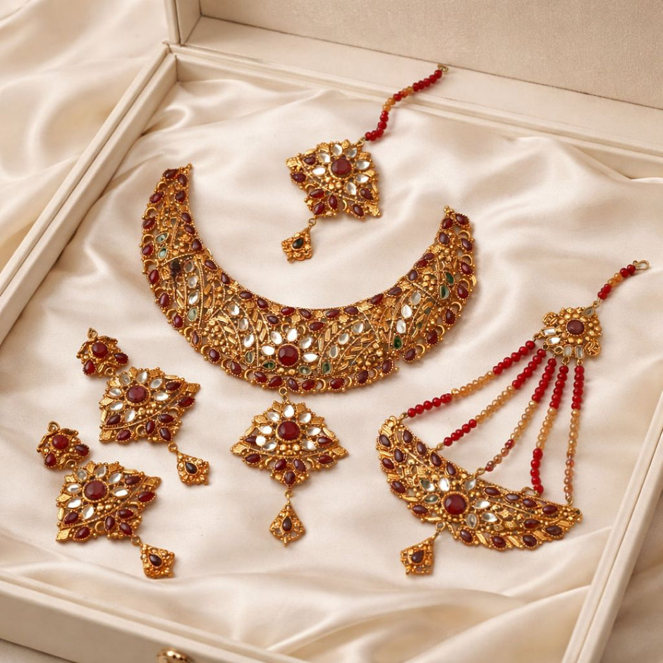 Trusted online jewellery store uk – Trusted Online Jewellery Store UK at London Diamond Online