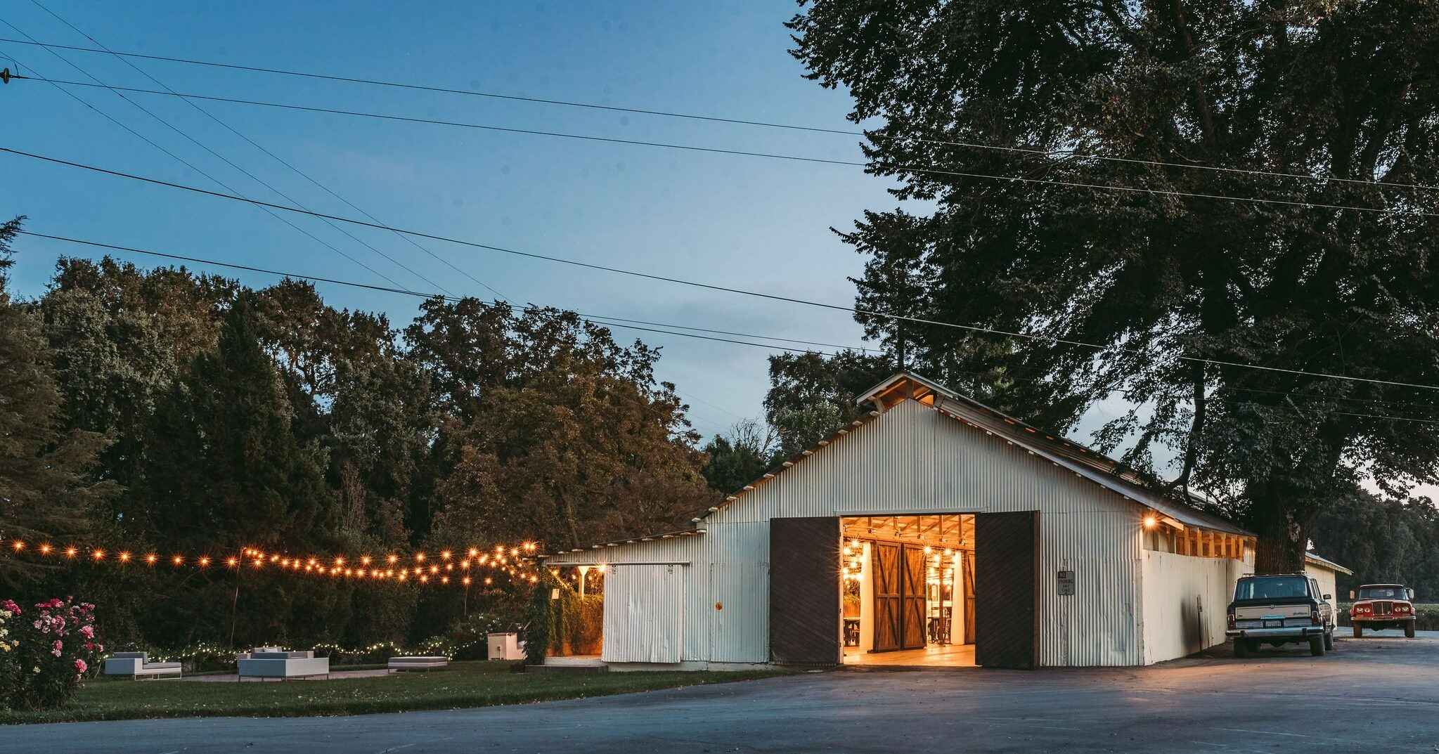 Explore the Advantages of a Wine Club Membership California