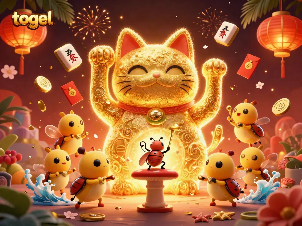 Mengelola akun togel dengan bijak serta menikmati perlindungan dalam bermain online dengan aman.