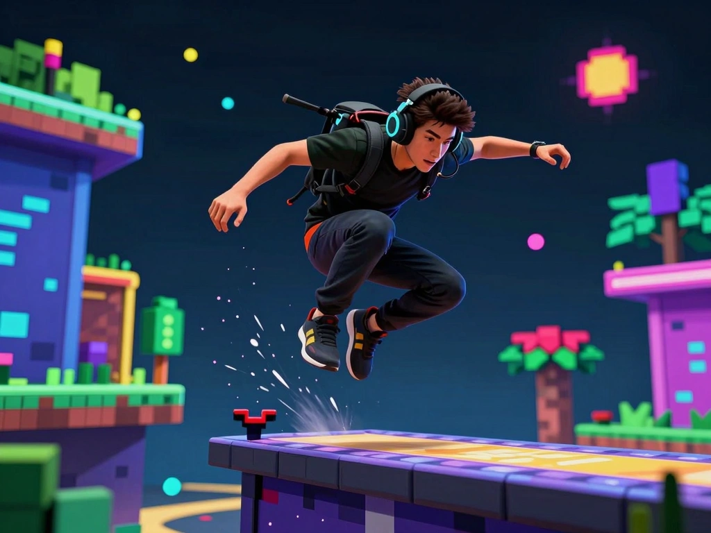 Mastering Frame-Perfect Tricks: Speedrunning Techniques Explained