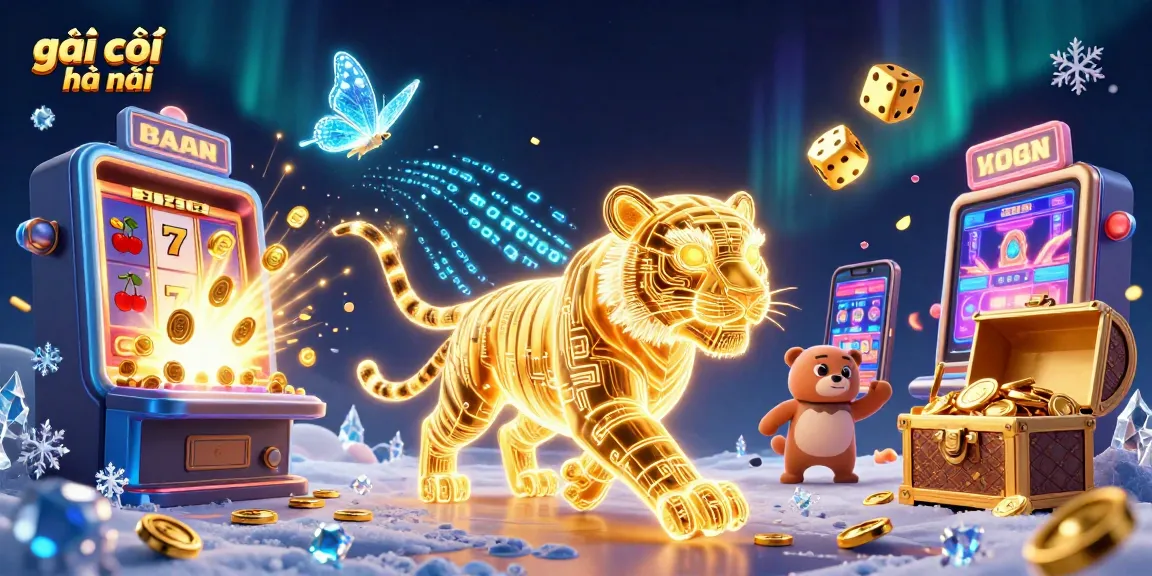 Khám phá gái gọi Hà Nội với thông tin đánh giá thực tế và tin đăng chi tiết trên MayMua.